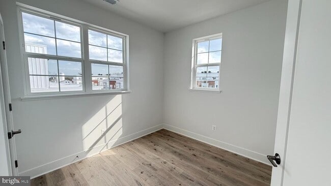 Building Photo - 2106 Henson Norris St