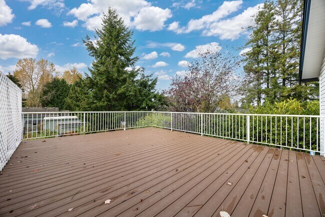 Building Photo - 1301-1305 Mitchell Ave