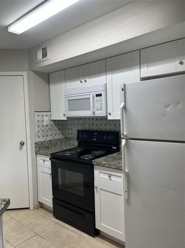 Building Photo - 7200 T C Jester Blvd