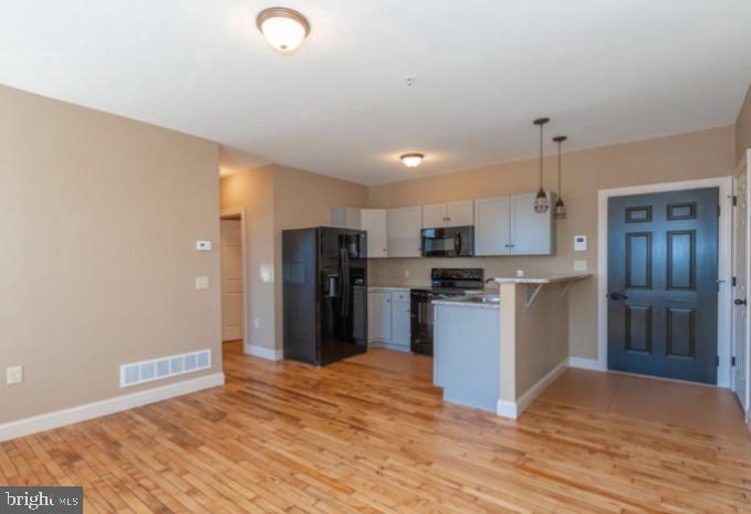 138 Front St Quakertown Pa Apartment Finder