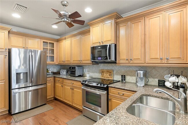 Building Photo - 28470 Villagewalk Blvd