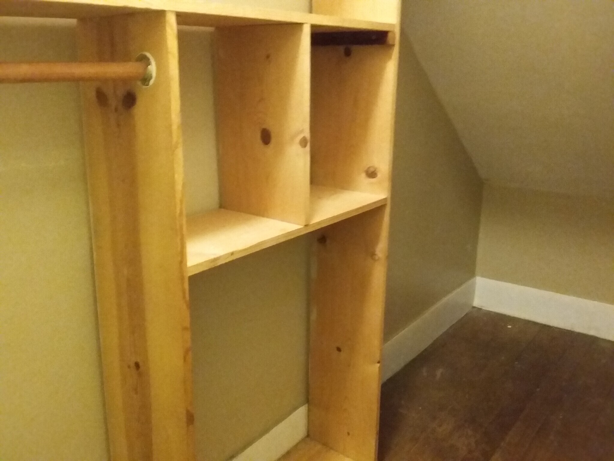 Building Photo - 2316 Brooks Ave