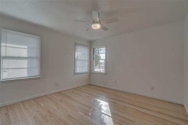 Building Photo - 3273 Lackland Rd