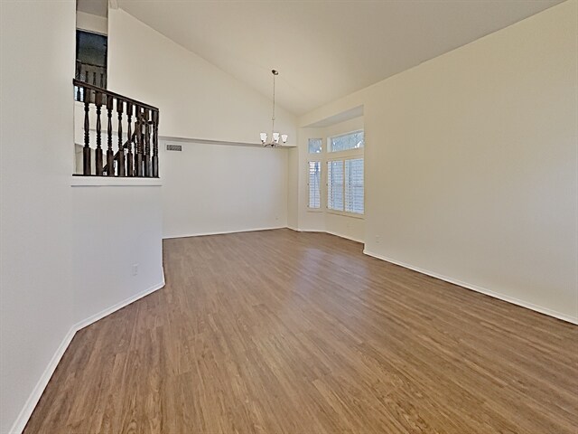 Building Photo - 21182 N 62nd Ave