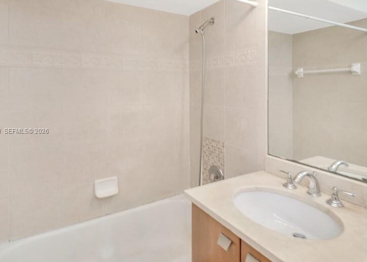 Building Photo - 1055 Crystal Way
