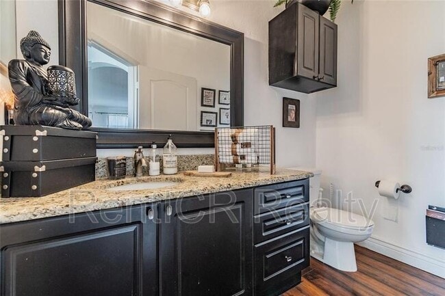 Building Photo - 2717 Via Cipriani