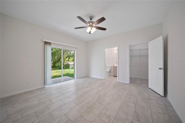 Building Photo - 2810 N 75th St