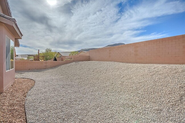 Building Photo - 3196 Prairie Ridge St SW