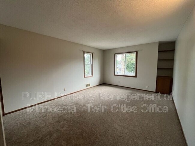 Building Photo - 9276 Indian Blvd S