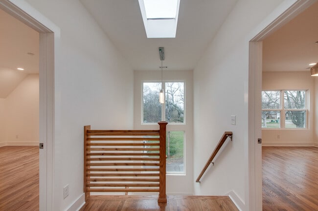 Building Photo - 3107 Mc Combs Ave