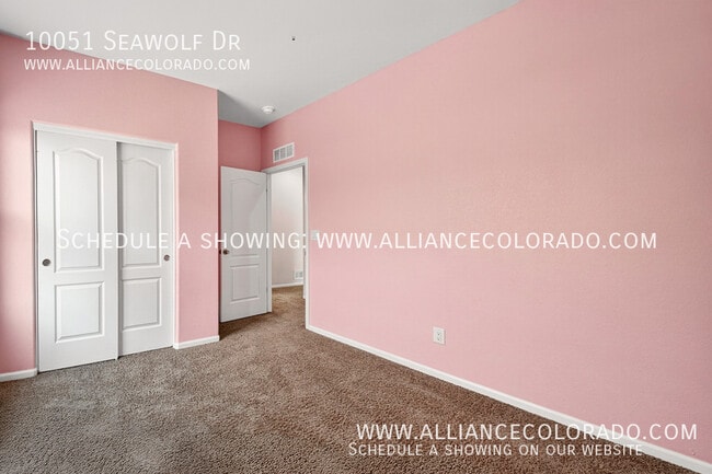 Building Photo - 10051 Seawolf Dr