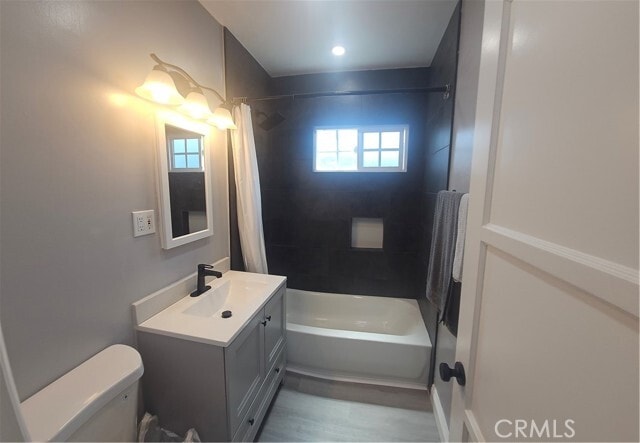 Building Photo - 10620 Gridley Rd