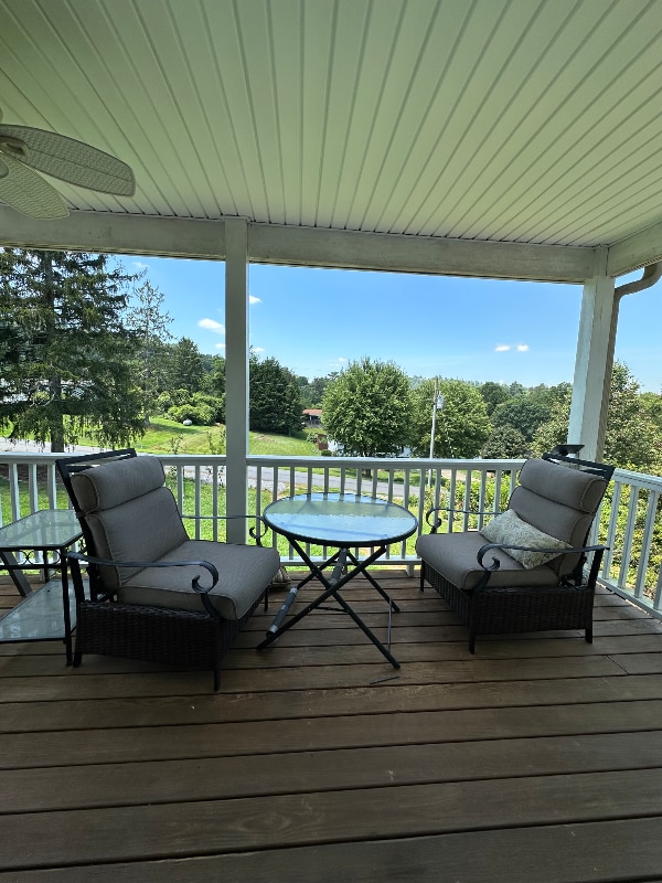 Building Photo - 41 Eve Dr