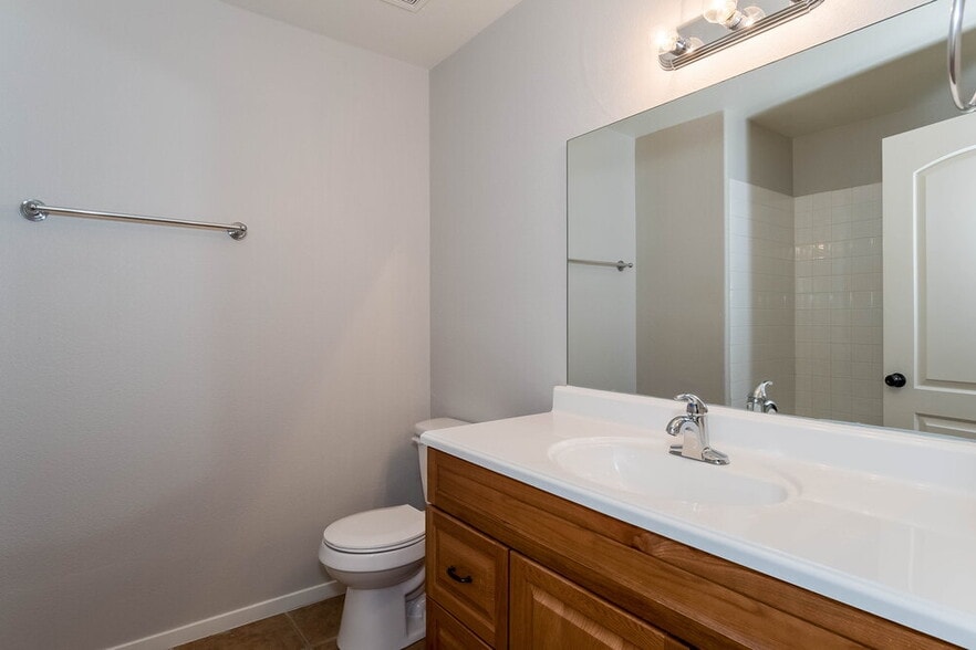 Building Photo - 4515 Shannon Jean Ct