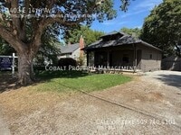 Building Photo - 1403 E 14th Ave