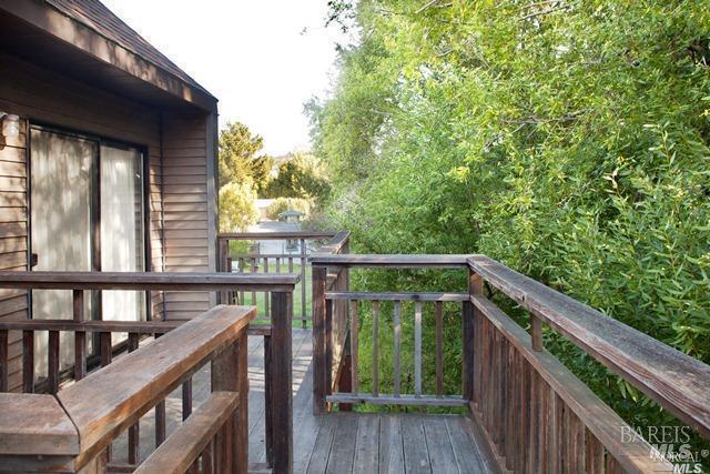 Building Photo - 323 Bolinas Rd