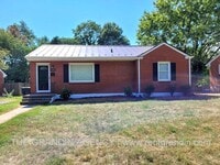 Building Photo - 4930 Florist Rd