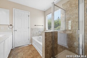 Building Photo - 10202 Roseangel Ln