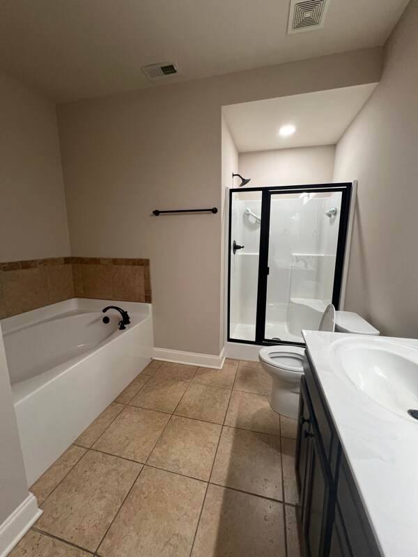 Building Photo - 5307 Endurance Ln