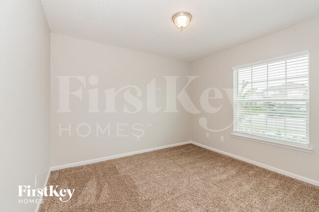 Building Photo - 10126 Andean Fox Dr