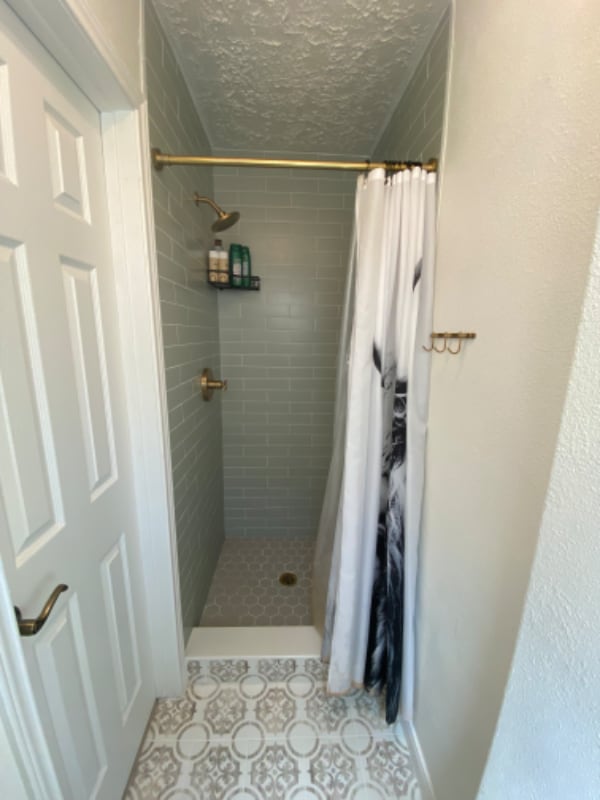 Building Photo - 9730 Barmont Dr