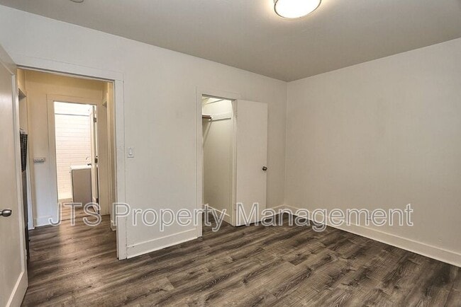 Building Photo - 4702 65th St