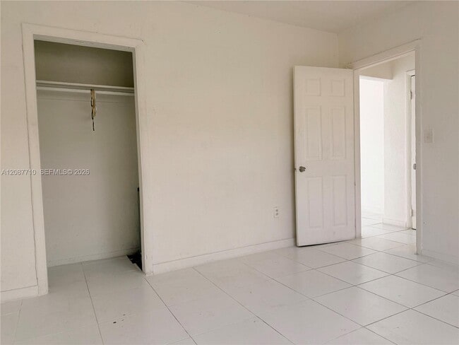 Building Photo - 6501 NW 12th Ave