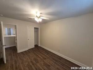 Building Photo - 12634 Carriage Blvd