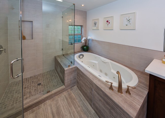 Building Photo - 6609 Whitley Terrace