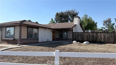Building Photo - 24856 Sunday Dr