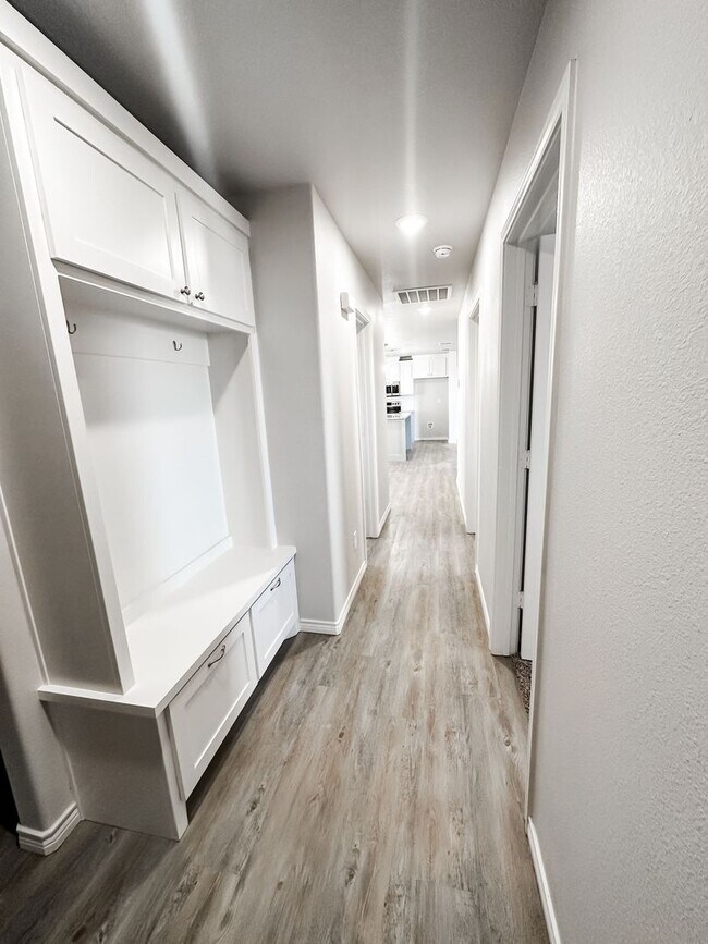 Building Photo - New Construction