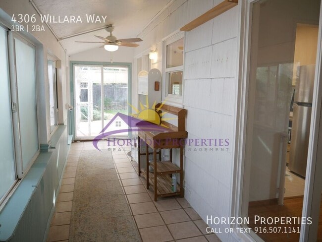 Building Photo - 4306 Willara Way