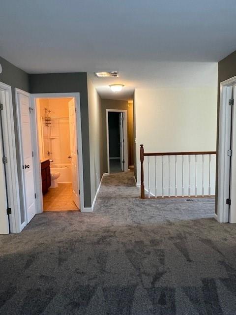 Building Photo - 5377 Blossom Brook Dr