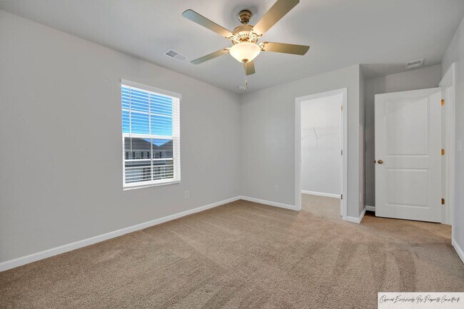 Building Photo - BEAUTIFUL HOME IN BLYTHEWOOD'S WINDFALL COMMUNITY