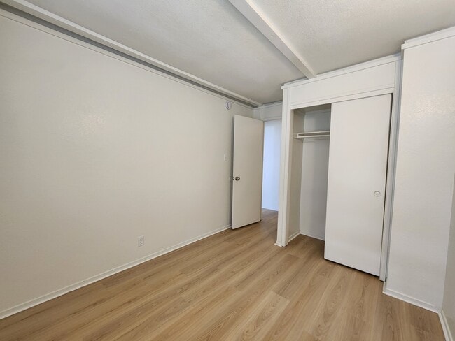 Building Photo - 3547 Bengal Blvd
