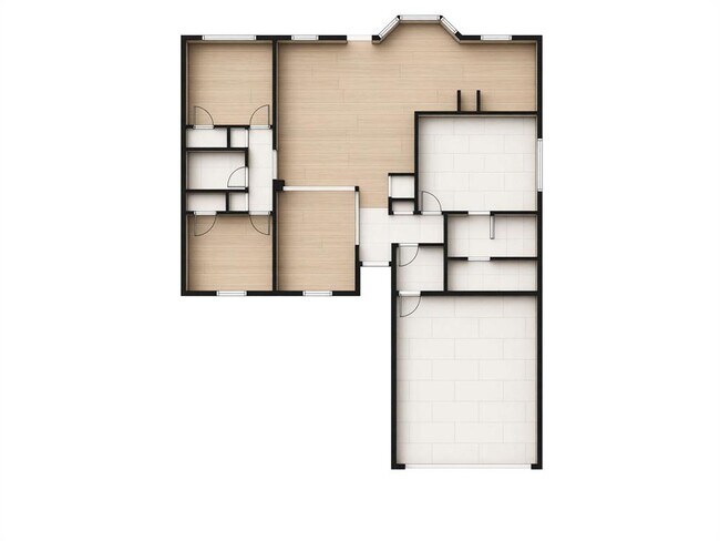 Building Photo - 11602 Maybach Dr