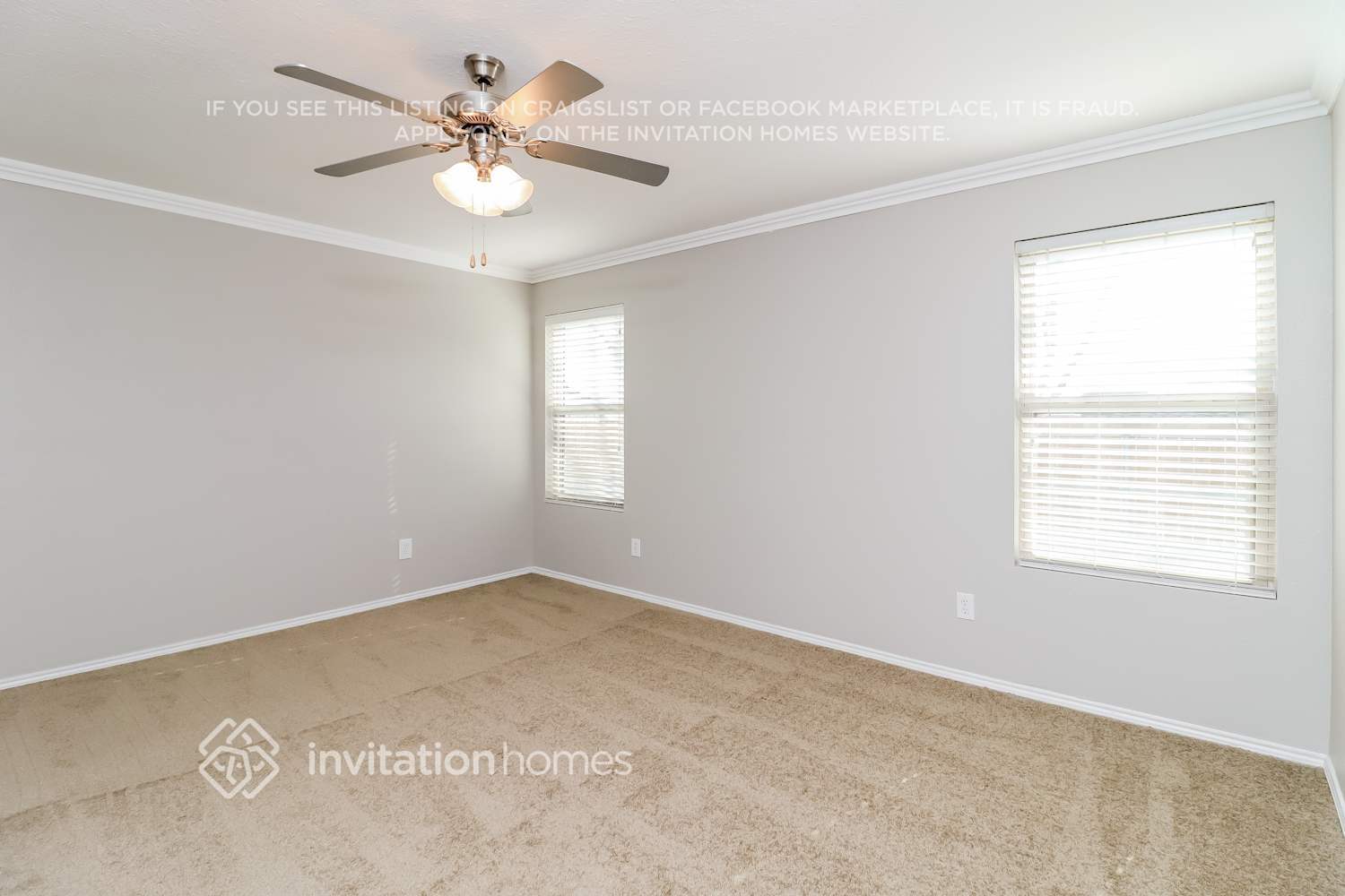 Building Photo - 2609 Cherry Hills Ln