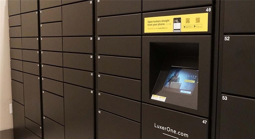 Building Photo - 1486 Terrell Mill Rd