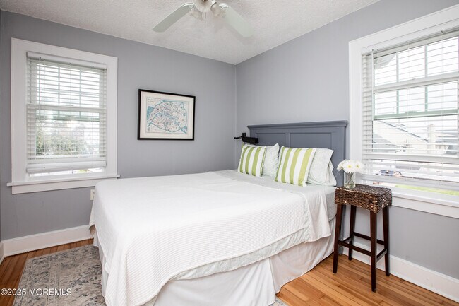 Building Photo - 50 South St