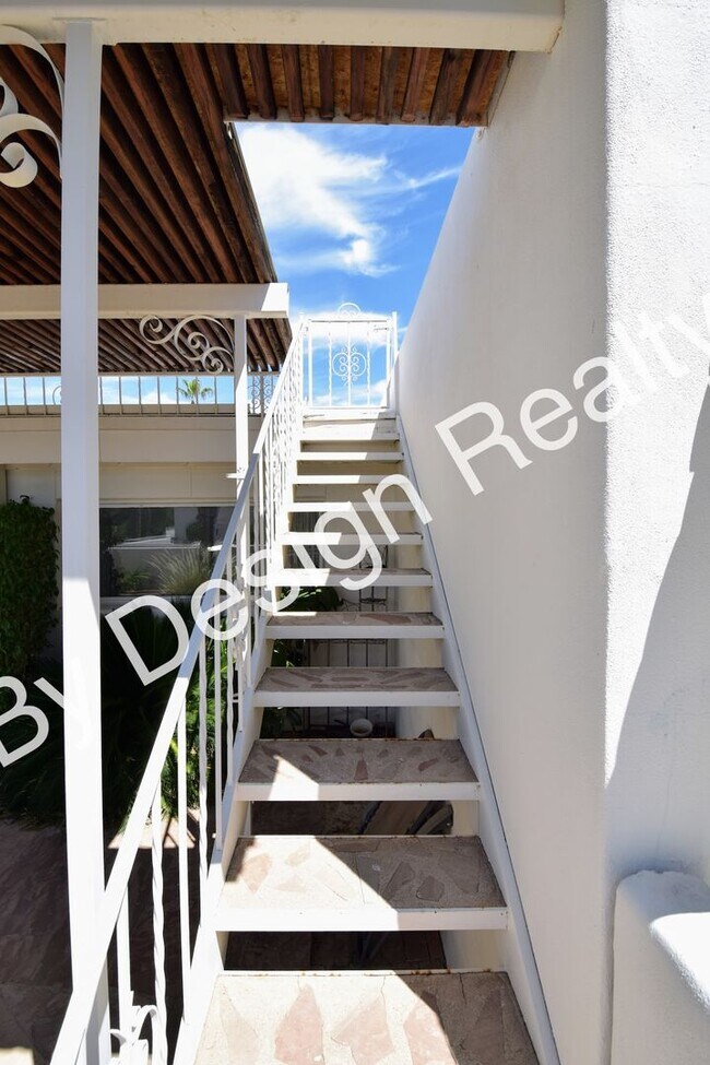 Building Photo - Spacious 3Bed/2Bath in Northridge Estates