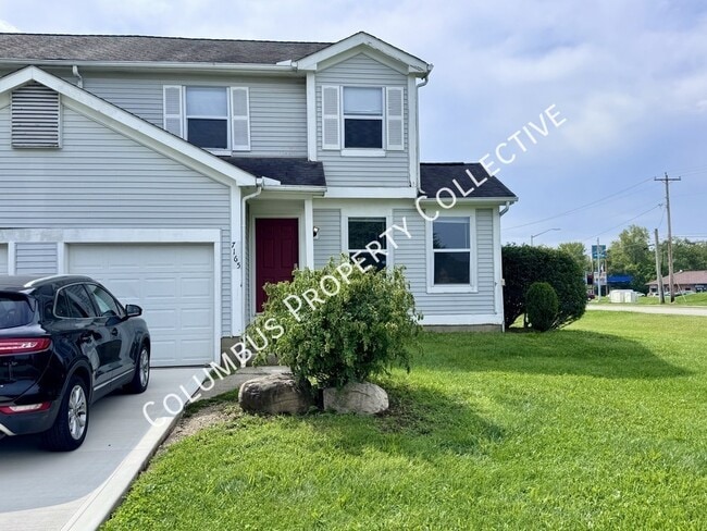Building Photo - 7165 Anne Ct