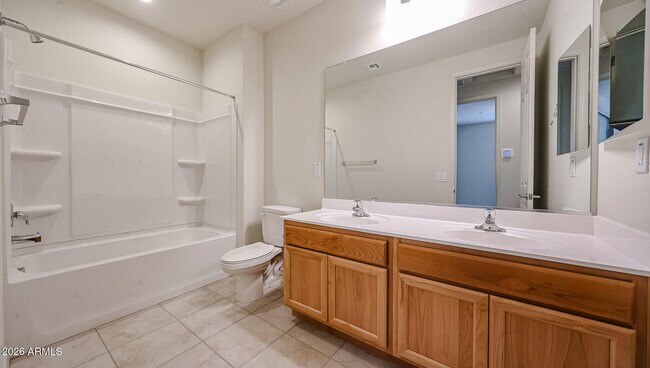 Building Photo - 13578 W Copper Leaf Ln