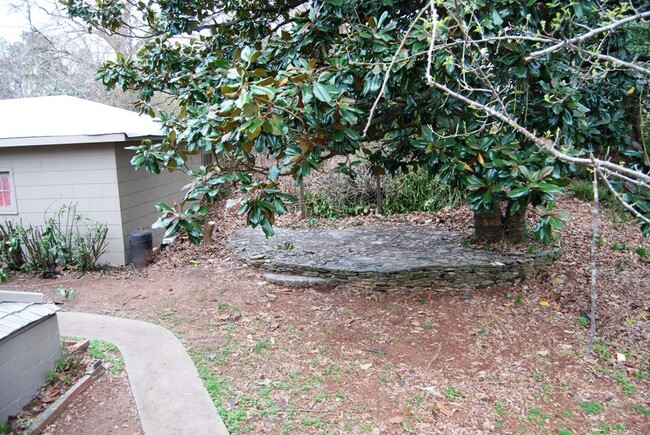 Building Photo - 4563 Chamblee Tucker Rd