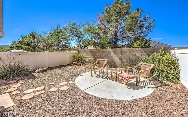 Building Photo - 1634 Clint Canyon Dr
