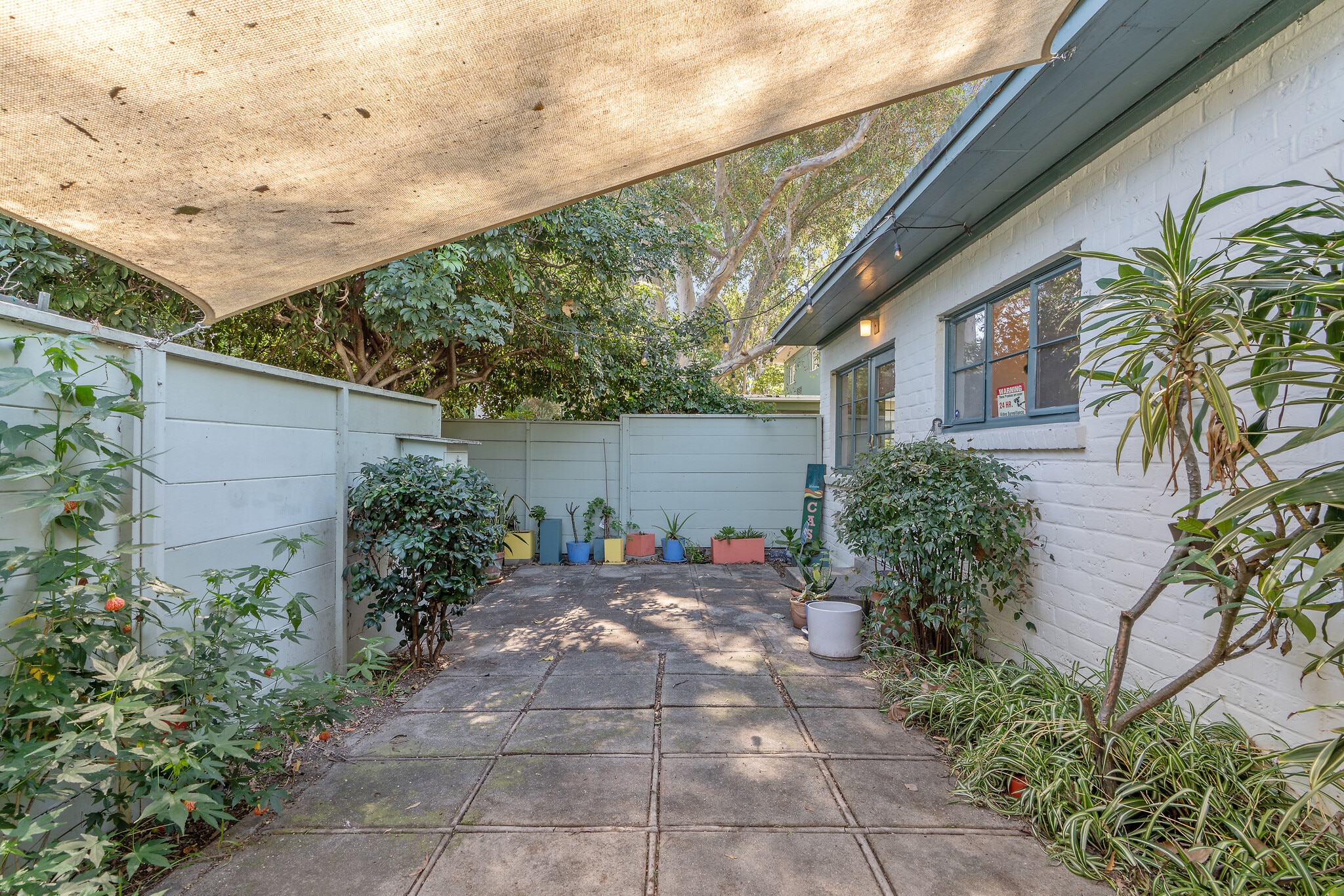 Building Photo - 5116 Village Grn