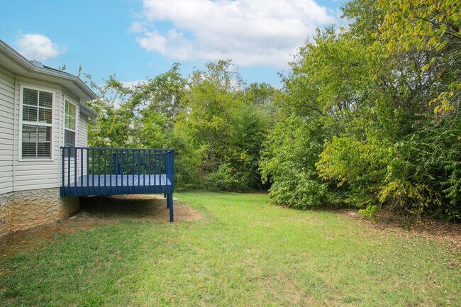 Building Photo - 517 Longleaf Ct