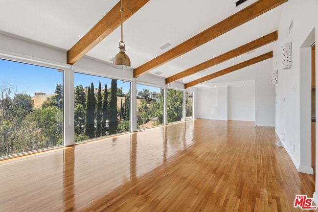 Building Photo - 4613 Reforma Rd