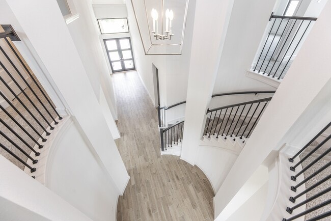 Building Photo - 10902 Overlook Pt Dr