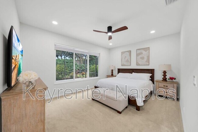 Building Photo - 8864 Ventura Way