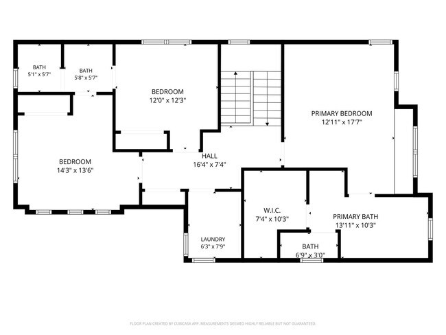 Building Photo - 16329 Main View Ln NE